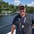 Mick Reichle's profile image