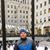 Ron Gippe's profile image