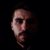 Wellington Barboza's profile image