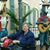 Jean Hope Roberts's profile image