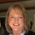 Amy Hunter Oleson's profile image