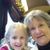 Sharon Krnc's profile image