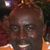 Anthony Cooper's profile image