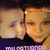 Lacey Jackson Dunaway's profile image