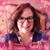 Tammie Shepard Tinfina's profile image