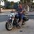 Renzo Senisse's profile image