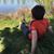 Linda Scopelliti Luby's profile image