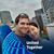 Jared Pasparage's profile image