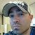 Jerry Marin's profile image