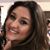 Camila Pessoni's profile image