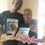 Demetrica SoWright Brogdon's profile image