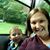Michelle Linderman Slade's profile image
