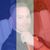 Jerry Pabst's profile image