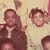 Doretha Curtis's profile image