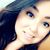 Santana Prudencio's profile image