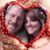 Sherry Reid Majors's profile image