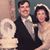 Sharon Glynn-Gorman's profile image