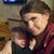 Nikki Julie Robert's profile image