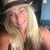 Colleen Egan Burns's profile image
