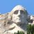 Mike Leeder's profile image