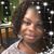 Katina Annette's profile image