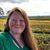 Shari Suelter's profile image