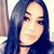 Suzy Kataeva's profile image
