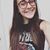 Mercede Layne's profile image