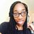 Tammia Hubbard's profile image