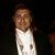 Jonathan Oertel's profile image