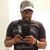 Jayson Pye's profile image