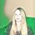 Amanda Lucy's profile image
