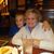 Barbara Greer's profile image