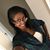 Ka'ea Waldrop's profile image
