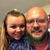 Angel Maynard's profile image