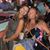 Lindsey Webb Eakin's profile image