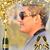 Sayeed Tamim Sadat's profile image