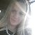 Jennifer Allen's profile image
