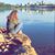 Jacquelyn Livingston's profile image