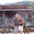Pamela Vinny Sawyer Cookson's profile image