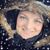 Lyila Stroup's profile image