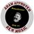 Adam N. Signore's profile image