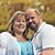 April Mecca Collum's profile image