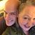 Shelly Caywood-Treen's profile image