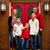 Julie Zoglmann Sloan's profile image
