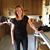Cathy Haley Holgate's profile image