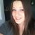 Cristie Sturm's profile image