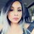 VM Paola's profile image