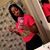 LaQuisha Blackwell's profile image