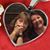Gloria Torres's profile image
